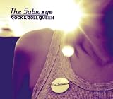 Rock n Roll Queen [CD 1]