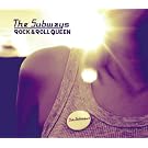 Rock 'n' Roll Queen [CD 1]