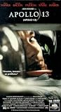  : Apollo 13 (Spanish) (Sub)