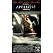 Apollo 13 [VHS]