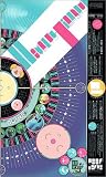 Review Fantagraphics Books  / The ACME Novelty Library #15: The Big Book Of Jokes II