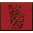 Stone Temple Pilots by Stone Temple Pilots