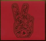 Stone Temple Pilots