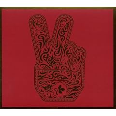 Stone Temple Pilots (Special Edition mit 4 Bonus Tracks)
