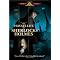watch a Sherlock Holmes movie