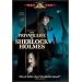 The Private Life of Sherlock Holmes