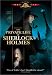 The Private Life of Sherlock Holmes