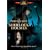 The Private Life of Sherlock Holmes