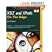 XSLT and XPath On The Edge (Professional Mindware)