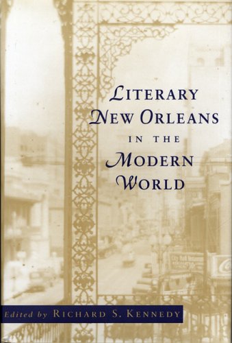Richard Kennedy