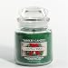 Yankee Candle