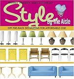 Style by the Aisle (Better Homes & Gardens)