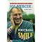 My favourite football books