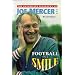 My favourite football books