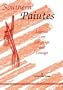 Southern Paiutes: Legends, Lore, Language and Lineage