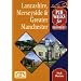 Lancashire, Merseyside and Greater Manchester (Pub Walks for Motorists)