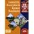 Lancashire, Merseyside and Greater Manchester (Pub Walks for Motorists)