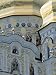 Dormition Cathedral, Kyiv-Pechersk Lavra monastery, Kiev, Ukraine Photographic Poster Print by Jon Arnold, 24x32