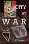 City at War