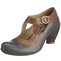 Fly London Women's Sally Court