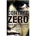 Contact Zero