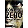 Contact Zero