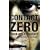 Contact Zero