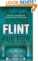Flint