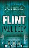 Flint