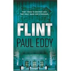Flint