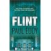 Flint