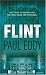 Flint