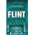 Flint
