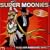 Sailor Moon'S Welt
