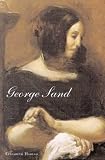George Sand