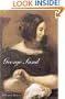 George Sand