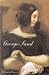George Sand