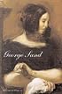 George Sand