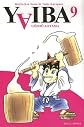 Yaiba, Volume 9