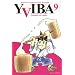 Yaiba, Tome 9 :