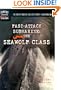 Fast-Attack Submarine: The Seawolf Class (High-Tech Military Weapons)