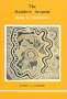 The Rainbow Serpent: Bridge to Consciousness (Studies in Jungian Psychology)