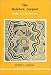 The Rainbow Serpent: Bridge to Consciousness (Studies in Jungian Psychology by Jungian Analysts)