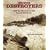 British Destroyers: From Earliest Days to the Second World War