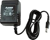 Alesis P3 Power Supply Barrel