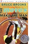 The Moves Make the Man (rpkg) (HarperClassics)