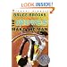 The Moves Make the Man (Newbery Honor Book)