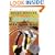 The Moves Make the Man (Newbery Honor Book)