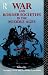 Book War and Border Societies