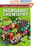 Inorganic Chemistry (2nd Edition)